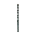 broca-bosch-sds-plus-s4l-12x150mm-1618596268-000_081776