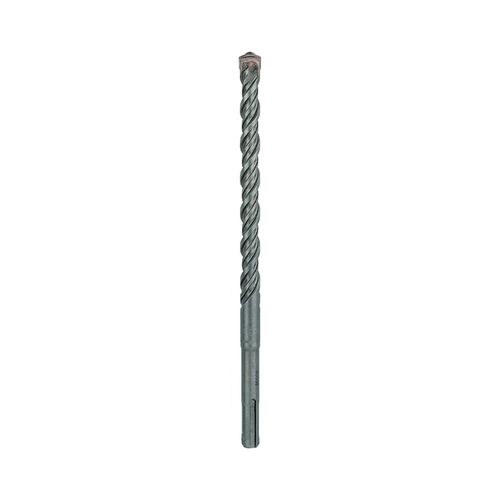 Broca  Bosch Sds-Plus S4L 12X150mm 1618596268-000