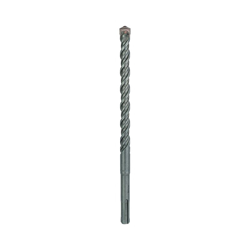 broca-bosch-sds-plus-s4l-12x150mm-1618596268-000_081776