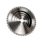 disco-serra-bosch-circular-madeira-10p-40d-26086640907-000_081808