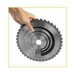 disco-serra-bosch-circular-madeira-10p-40d-26086640907-000-081808-081808