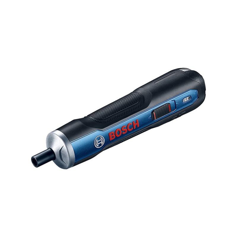 parafusadeira-bosch-go-36v-c-kit-06019h21e0-000_110688