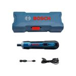 parafusadeira-bosch-go-36v-c-kit-06019h21e0-000-110688-110688