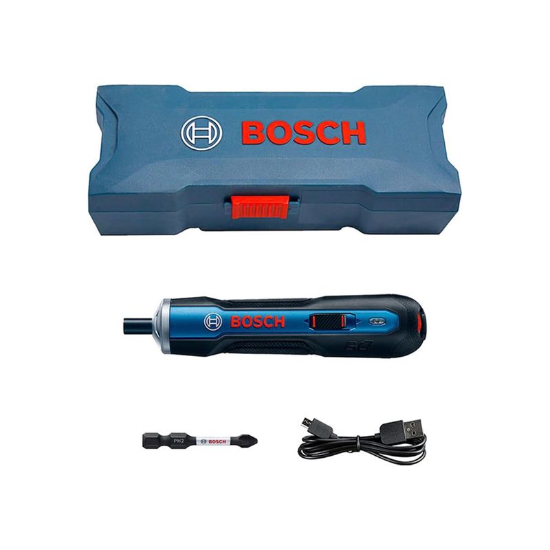 parafusadeira-bosch-go-36v-c-kit-06019h21e0-000-110688-110688