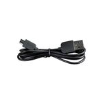 parafusadeira-bosch-go-36v-c-kit-06019h21e0-000-110688-110688