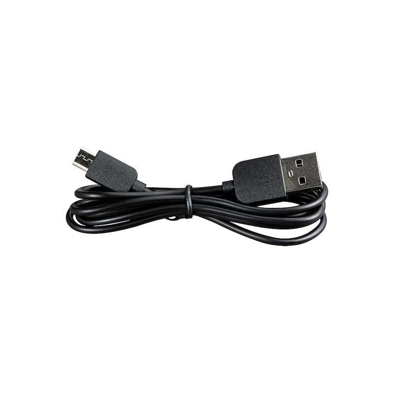 parafusadeira-bosch-go-36v-c-kit-06019h21e0-000-110688-110688
