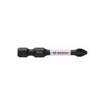 parafusadeira-bosch-go-36v-c-kit-06019h21e0-000-110688-110688