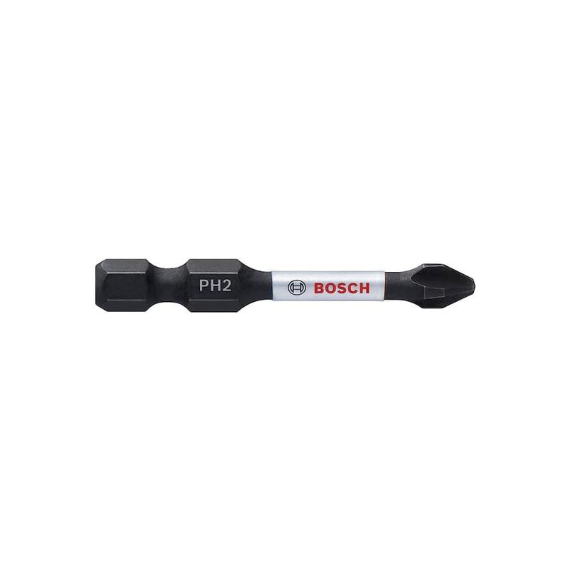 parafusadeira-bosch-go-36v-c-kit-06019h21e0-000-110688-110688