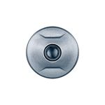 parafusadeira-bosch-go-36v-c-kit-06019h21e0-000-110688-110688