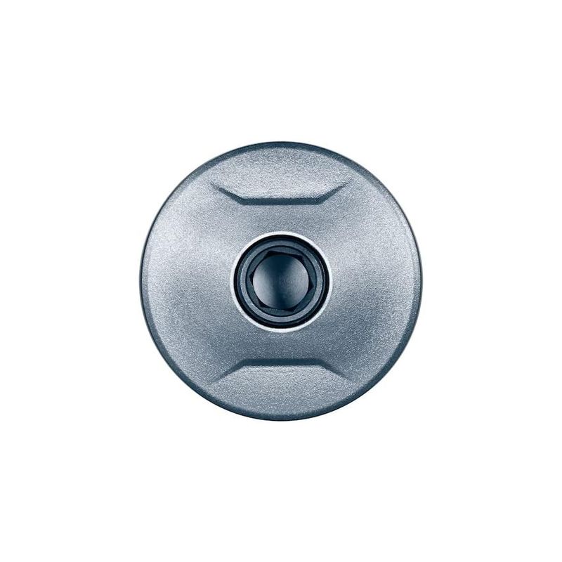 parafusadeira-bosch-go-36v-c-kit-06019h21e0-000-110688-110688