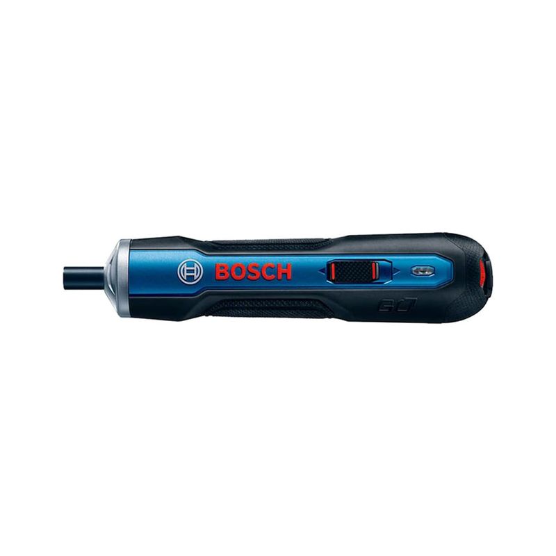 parafusadeira-bosch-go-36v-c-kit-06019h21e0-000-110688-110688
