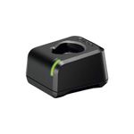 paraf-furad-bosch-bat-gsb120-li-impacto-biv-06019g81e1-000-110690-110690