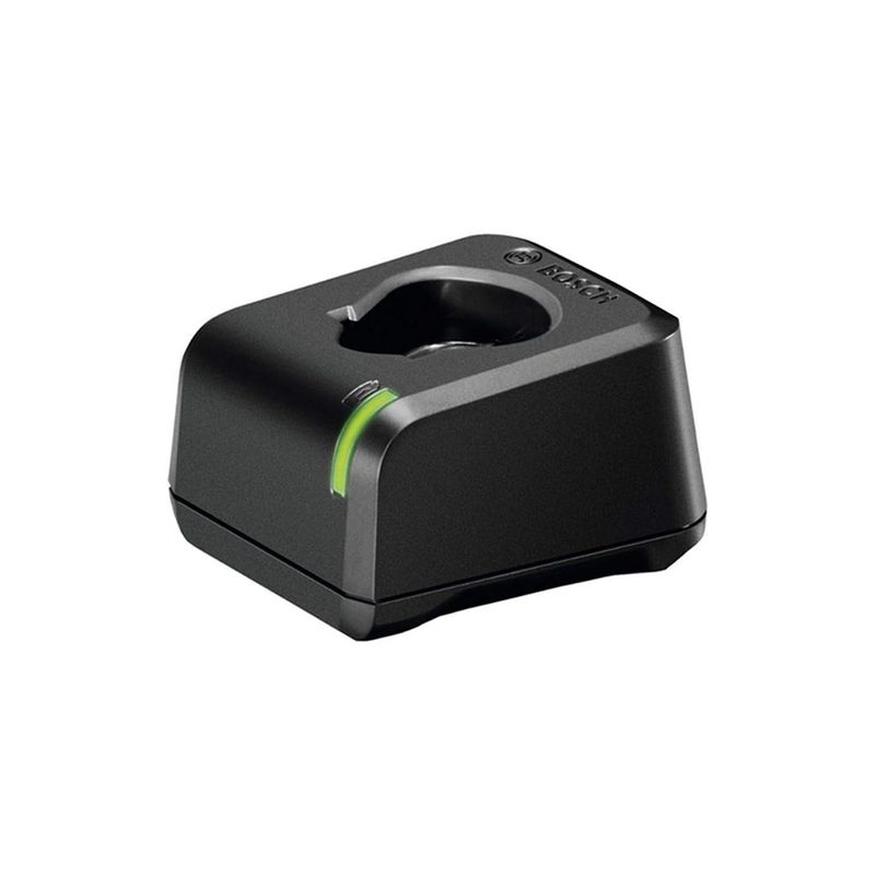 paraf-furad-bosch-bat-gsb120-li-impacto-biv-06019g81e1-000-110690-110690