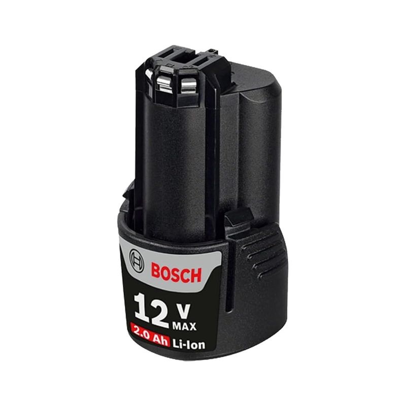 paraf-furad-bosch-bat-gsb120-li-impacto-biv-06019g81e1-000-110690-110690