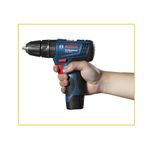 paraf-furad-bosch-bat-gsb120-li-impacto-biv-06019g81e1-000-110690-110690