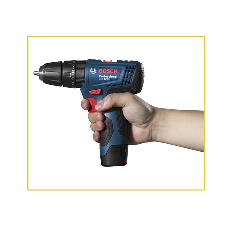 paraf-furad-bosch-bat-gsb120-li-impacto-biv-06019g81e1-000-110690-110690
