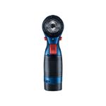 paraf-furad-bosch-bat-gsb120-li-impacto-biv-06019g81e1-000-110690-110690
