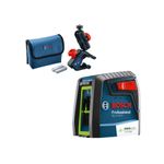 nivel-bosch-laser-gll-2-12g-c-suporte-mm02-0601063vd00-000_110693