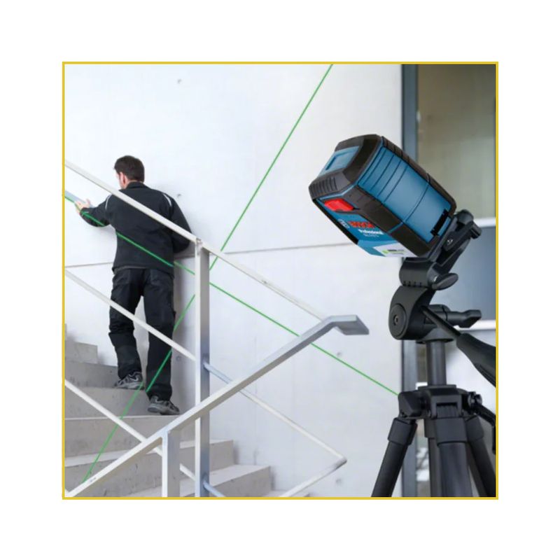 nivel-bosch-laser-gll-2-12g-c-suporte-mm02-0601063vd00-000-110693-110693