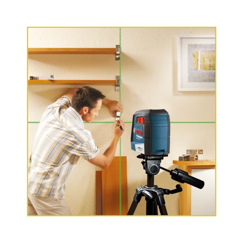 nivel-bosch-laser-gll-2-12g-c-suporte-mm02-0601063vd00-000-110693-110693