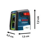 nivel-bosch-laser-gll-2-12g-c-suporte-mm02-0601063vd00-000-110693-110693