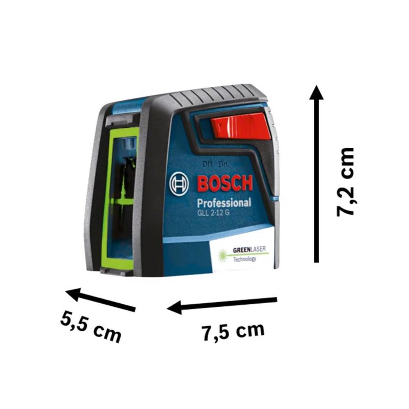 nivel-bosch-laser-gll-2-12g-c-suporte-mm02-0601063vd00-000-110693-110693