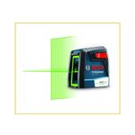 nivel-bosch-laser-gll-2-12g-c-suporte-mm02-0601063vd00-000-110693-110693