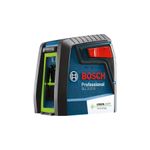 nivel-bosch-laser-gll-2-12g-c-suporte-mm02-0601063vd00-000-110693-110693
