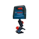 nivel-bosch-laser-gll-2-12-0601063bg0-000_110694