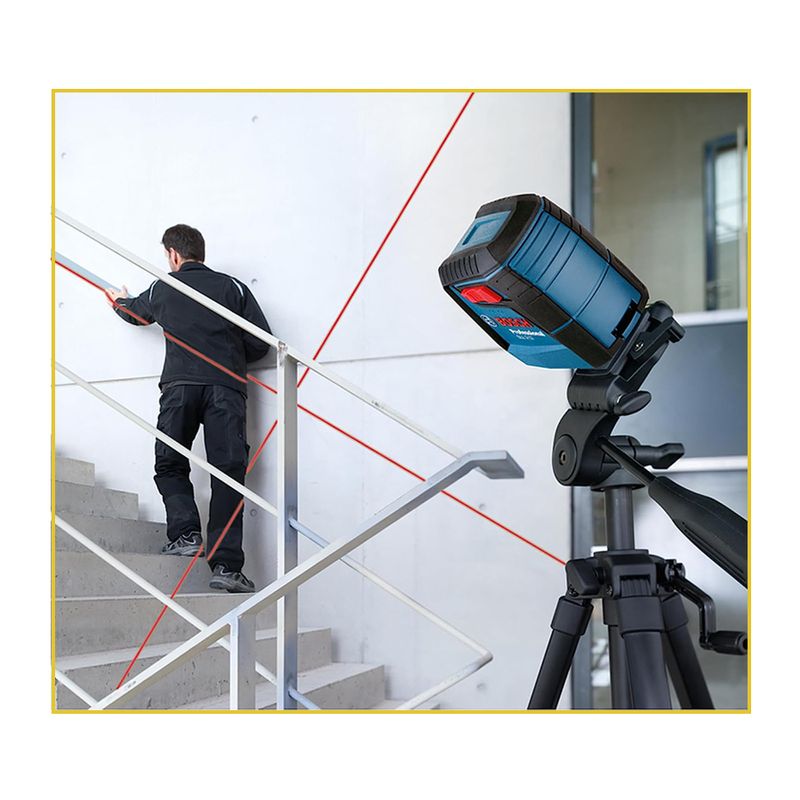 nivel-bosch-laser-gll-2-12-0601063bg0-000-110694-110694