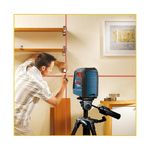 nivel-bosch-laser-gll-2-12-0601063bg0-000-110694-110694
