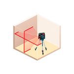 nivel-bosch-laser-gll-2-12-0601063bg0-000-110694-110694
