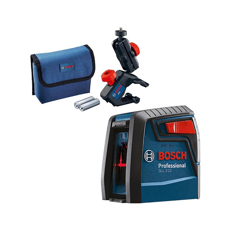 nivel-bosch-laser-gll-2-12-0601063bg0-000-110694-110694