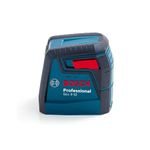 nivel-bosch-laser-gll-2-12-0601063bg0-000-110694-110694
