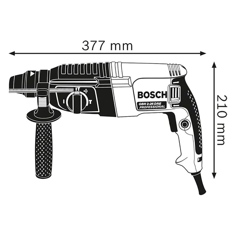 martelete-bosch-gbh-2-26dre-127v-06112537d0-000-800w-110706-110706