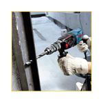 martelete-bosch-gbh-2-26dre-127v-06112537d0-000-800w-110706-110706