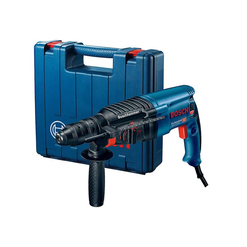 martelete-bosch-gbh-2-26dre-127v-06112537d0-000-800w-110706-110706