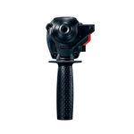 martelete-bosch-gbh-2-26dre-127v-06112537d0-000-800w-110706-110706