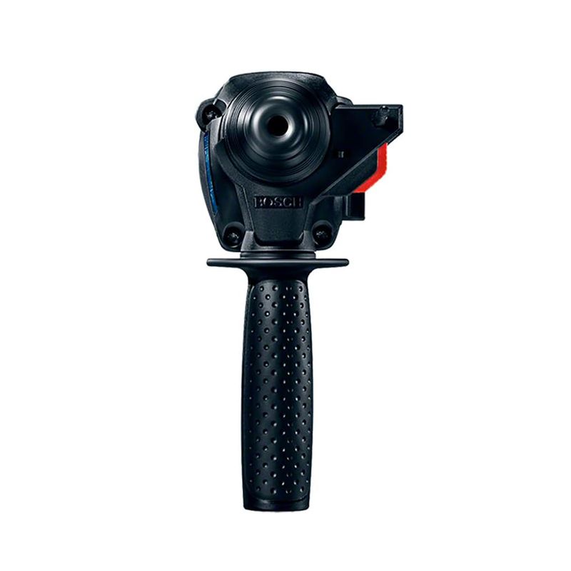 martelete-bosch-gbh-2-26dre-127v-06112537d0-000-800w-110706-110706