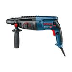 martelete-bosch-gbh-2-26dre-127v-06112537d0-000-800w-110706-110706