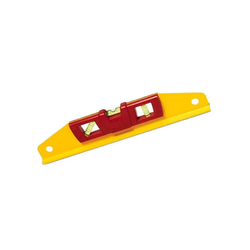 nivel-starret-aluminio-trapezoidal-c-3-bolhas-klts-12_069689