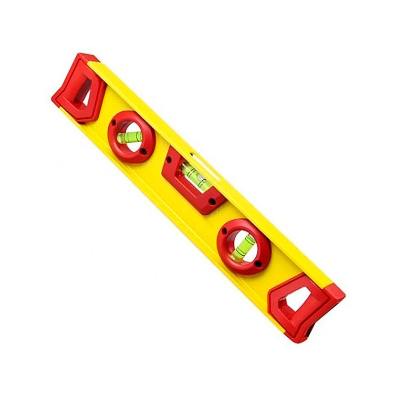 nivel-starret-aluminio-30cm-klis12-s_075240