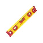 nivel-starret-aluminio-35cm-klis14-s_075241
