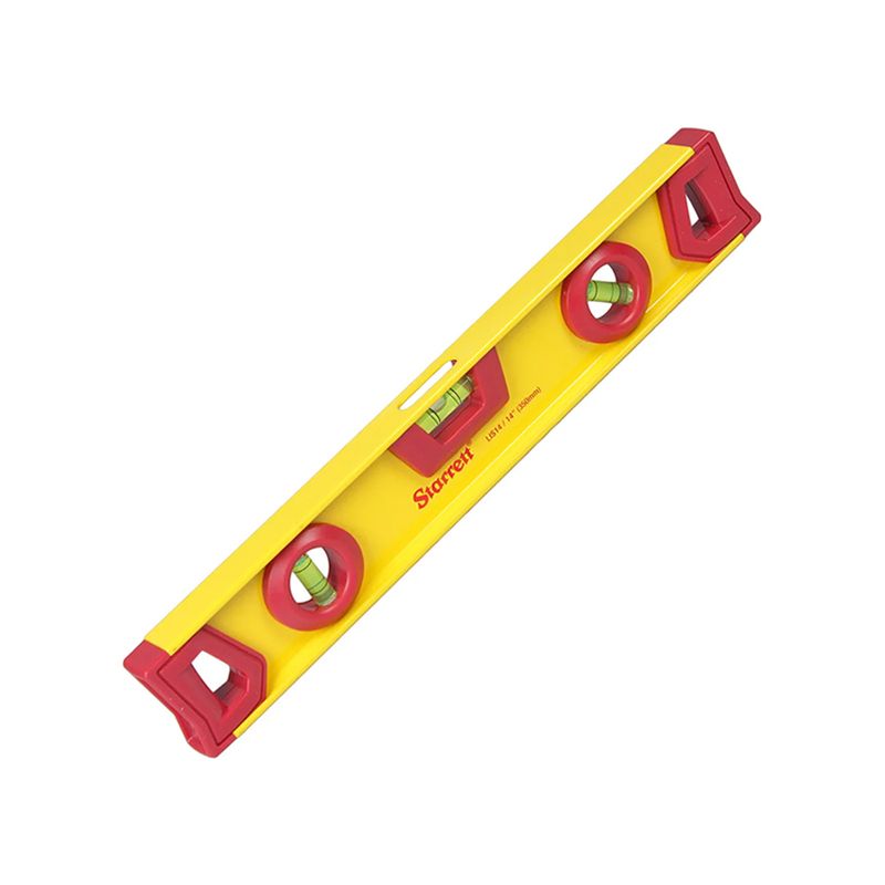 nivel-starret-aluminio-35cm-klis14-s_075241