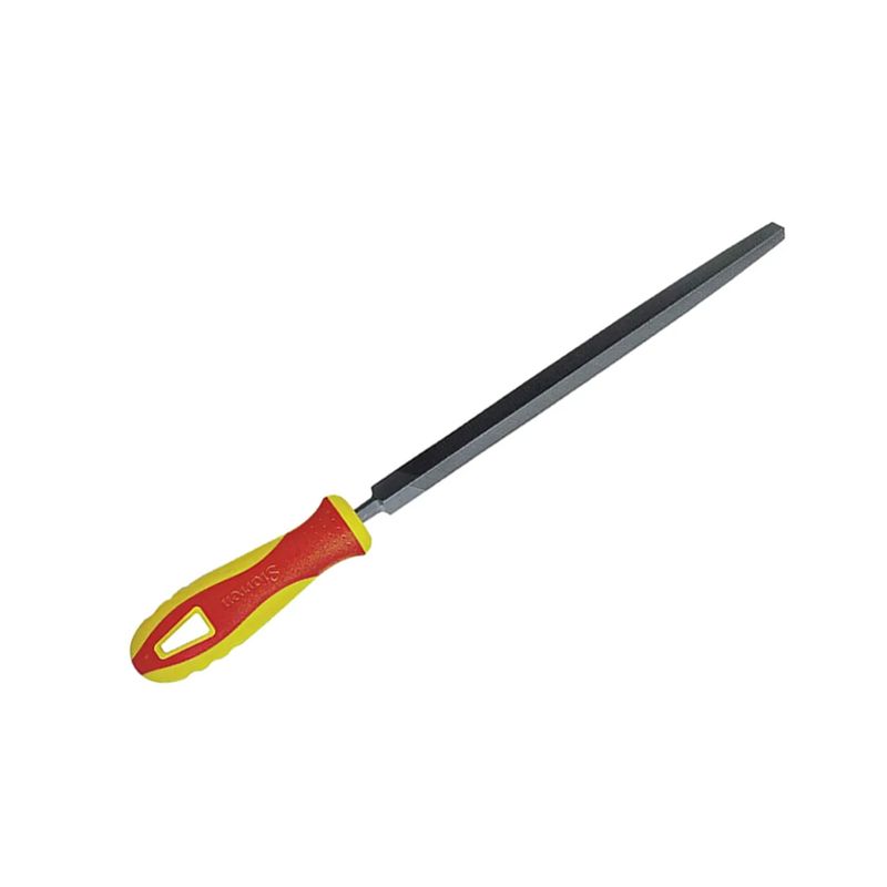 lima-starret-p-afiacao-de-serrote-4-kl309-304_075243