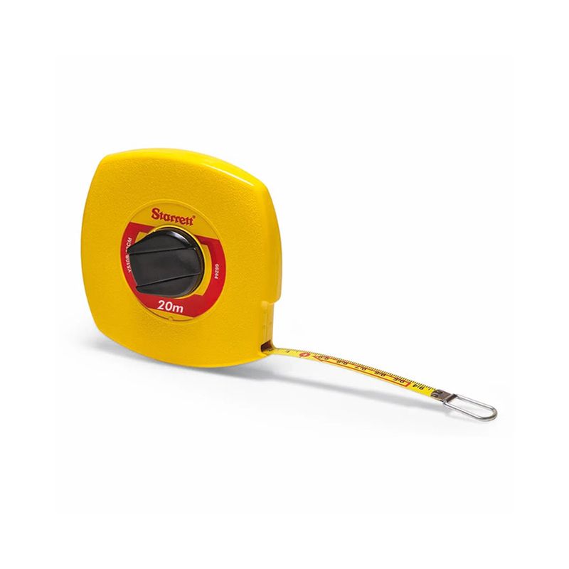 trena-starret-aco-kts510-20m-s-20mt_075247