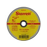 disco-corte-starret-aco-2t-178x16x222mm-dac180-24_082228