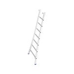 escada-mor-extensiva-2x7-degraus-5203-115315-115315
