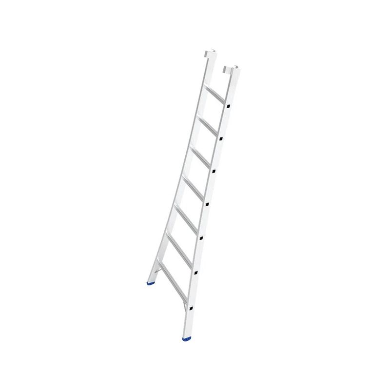 escada-mor-extensiva-2x7-degraus-5203-115315-115315