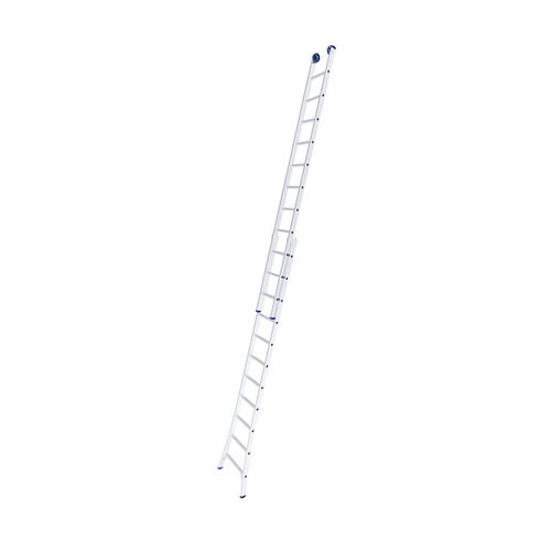 Escada Mor Extensiva 2x11 Degraus 5207